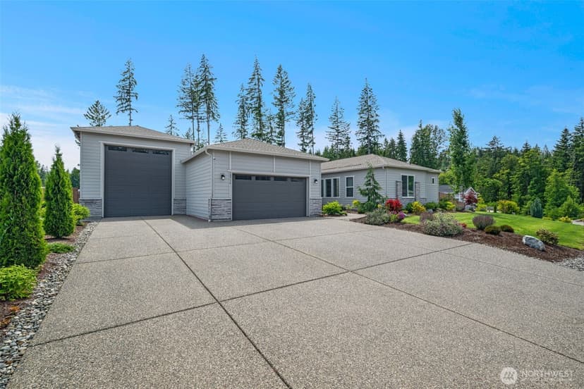 Property photo for 12716 144th Avenue NE, Lake Stevens photo 34