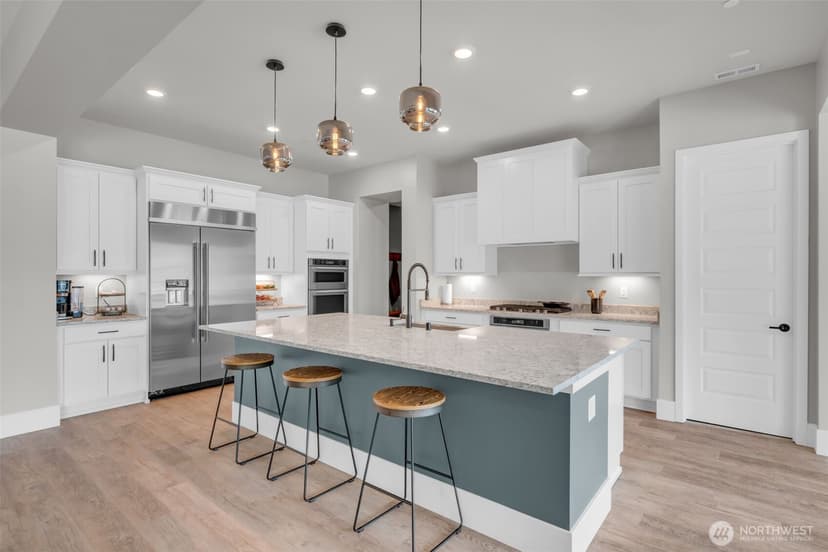 Property photo for 12716 144th Avenue NE, Lake Stevens photo 4