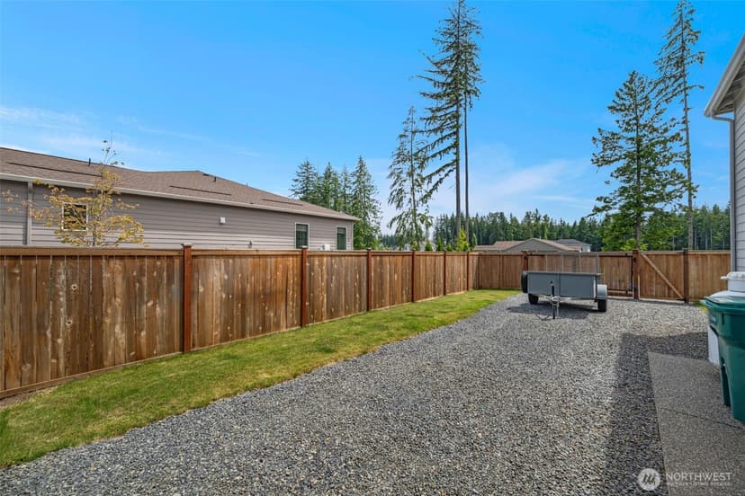 Property photo for 12716 144th Avenue NE, Lake Stevens photo 35
