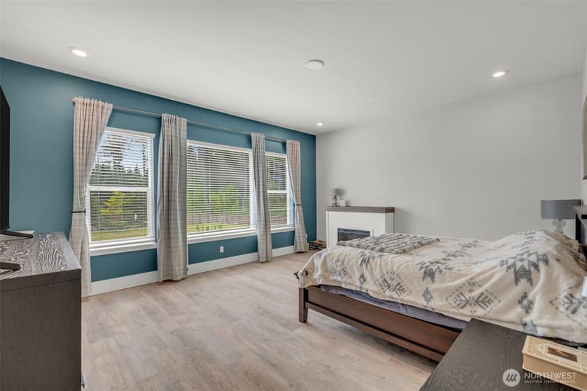 Property photo for 12716 144th Avenue NE, Lake Stevens photo 15