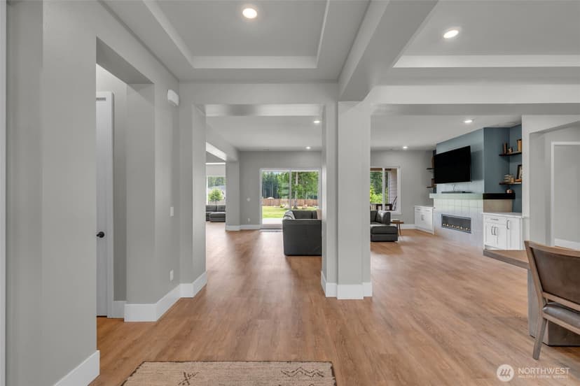 Property photo for 12716 144th Avenue NE, Lake Stevens photo 12