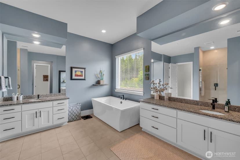 Property photo for 12716 144th Avenue NE, Lake Stevens photo 18