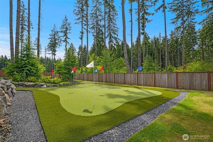 Property photo for 12716 144th Avenue NE, Lake Stevens photo 36