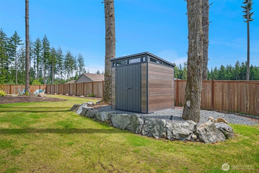 Property photo for 12716 144th Avenue NE, Lake Stevens photo 38