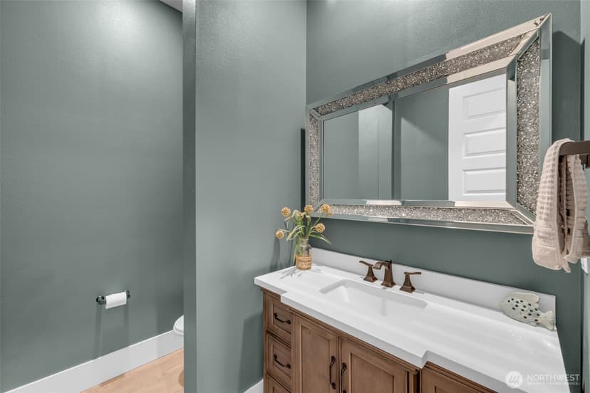 Property photo for 12716 144th Avenue NE, Lake Stevens photo 30