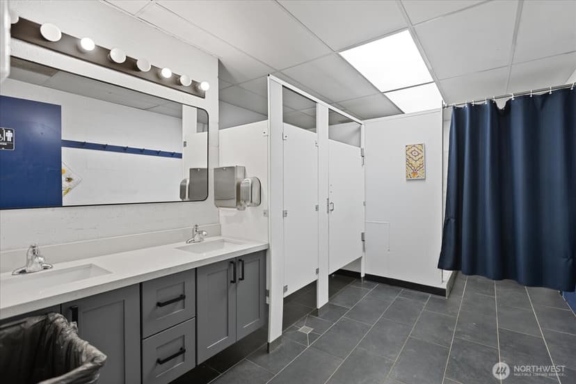 Property photo for 2143 N Northlake Way #A1, Seattle photo 19