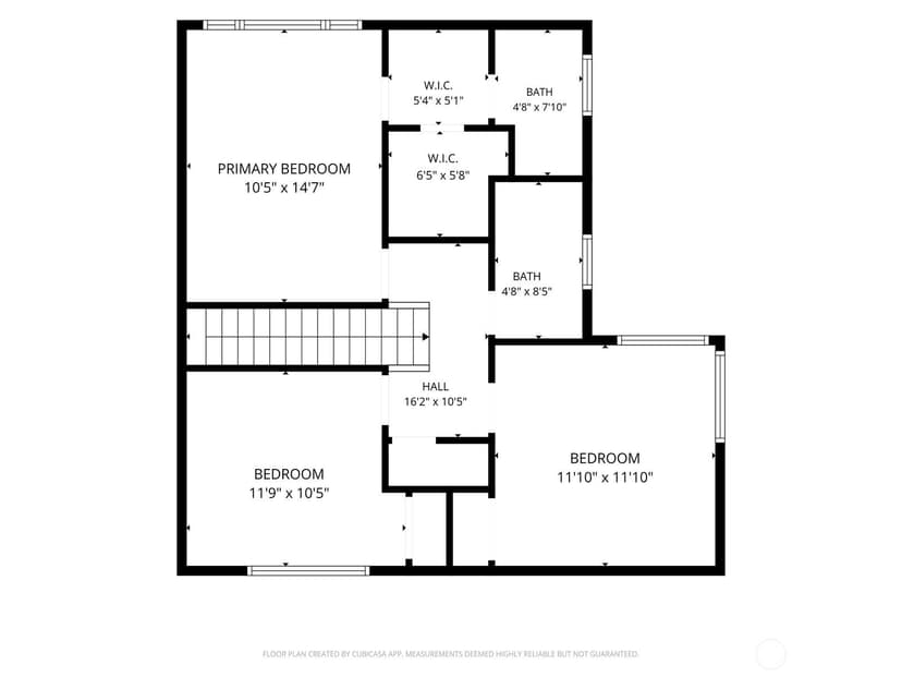 Property photo for 1030 NW Inneswood Drive, Issaquah photo 39