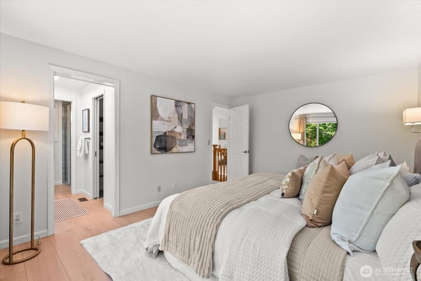Property photo for 1030 NW Inneswood Drive, Issaquah photo 21