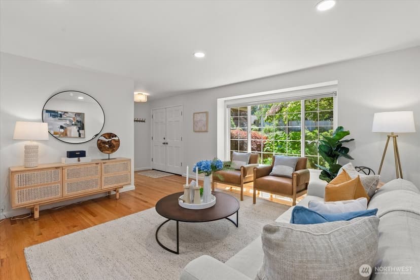 Property photo for 1030 NW Inneswood Drive, Issaquah photo 6