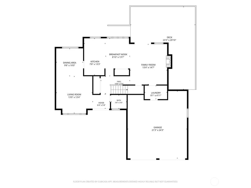 Property photo for 1030 NW Inneswood Drive, Issaquah photo 38