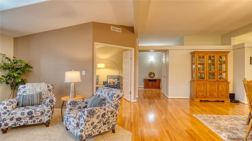 Property photo for 5726 88th Street Ct E #2, Puyallup photo 7