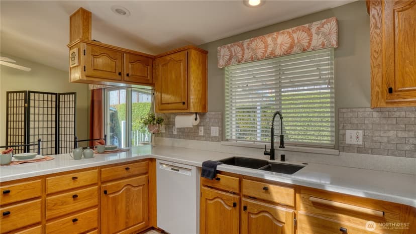 Property photo for 5726 88th Street Ct E #2, Puyallup photo 26