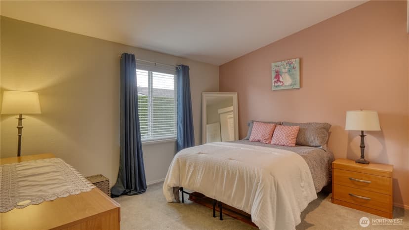 Property photo for 5726 88th Street Ct E #2, Puyallup photo 16