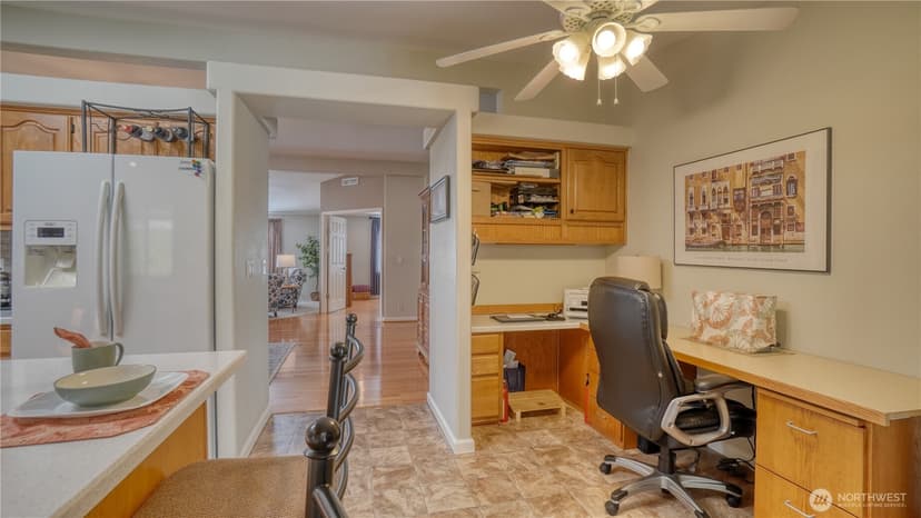 Property photo for 5726 88th Street Ct E #2, Puyallup photo 34