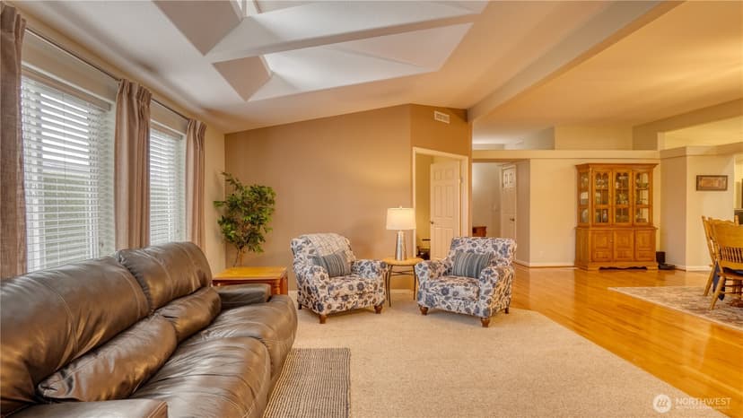 Property photo for 5726 88th Street Ct E #2, Puyallup photo 10