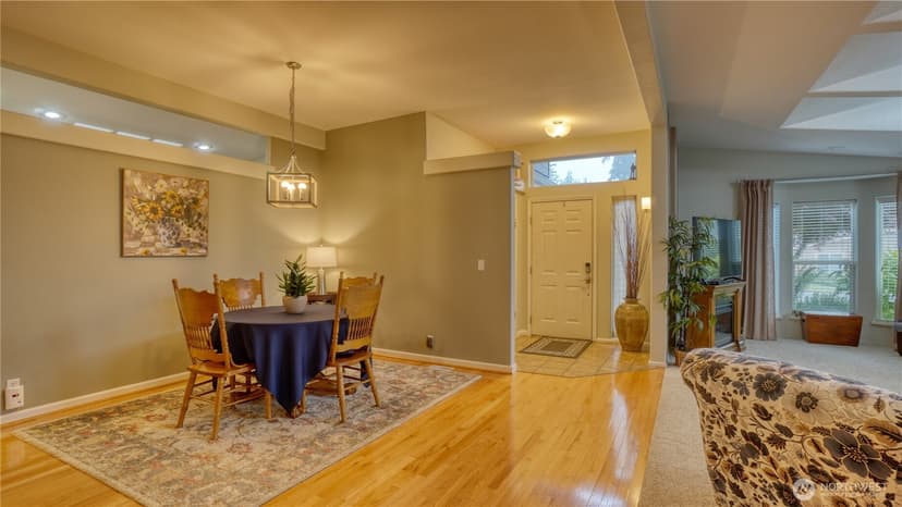 Property photo for 5726 88th Street Ct E #2, Puyallup photo 12