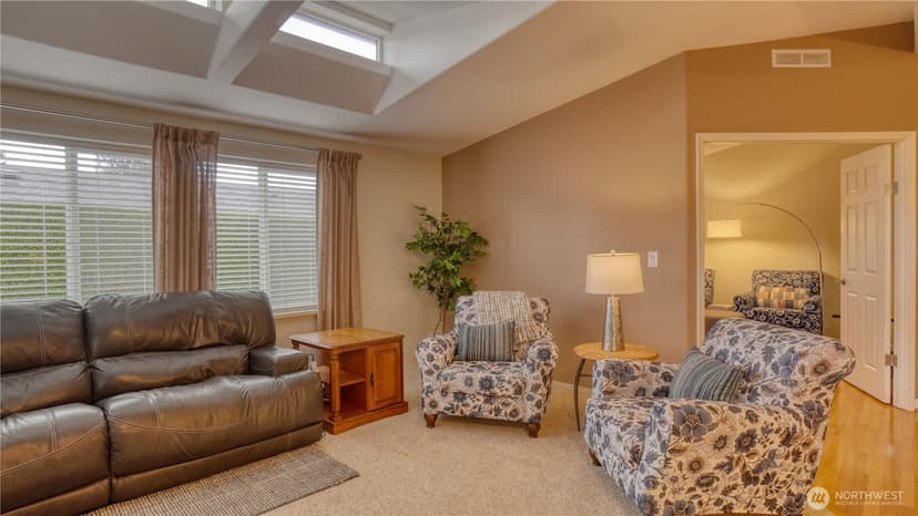 Property photo for 5726 88th Street Ct E #2, Puyallup photo 8