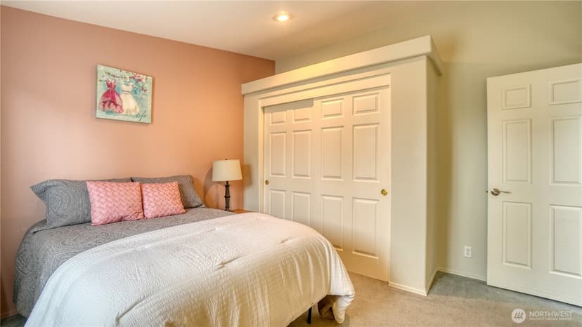 Property photo for 5726 88th Street Ct E #2, Puyallup photo 17