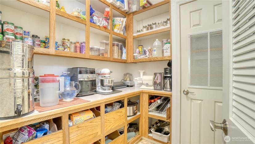 Property photo for 5726 88th Street Ct E #2, Puyallup photo 35