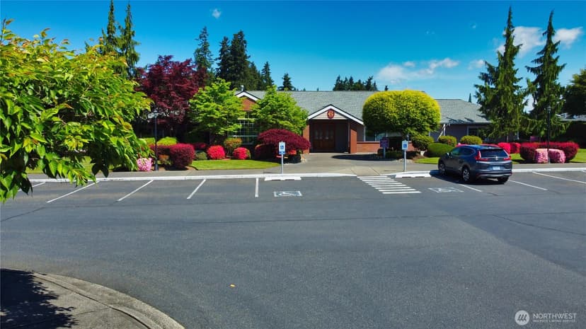 Property photo for 5726 88th Street Ct E #2, Puyallup photo 40
