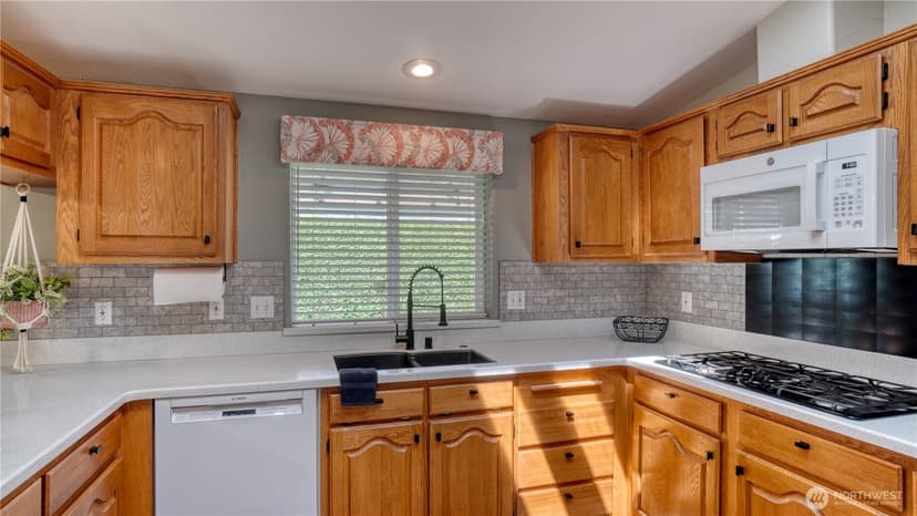 Property photo for 5726 88th Street Ct E #2, Puyallup photo 27