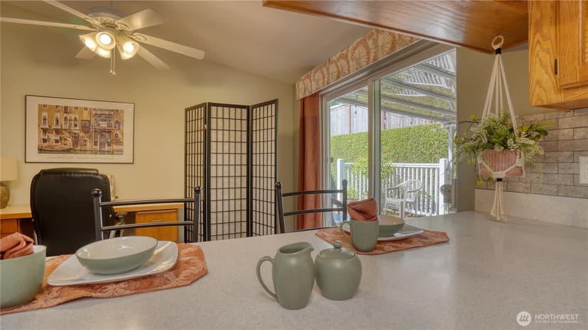 Property photo for 5726 88th Street Ct E #2, Puyallup photo 32