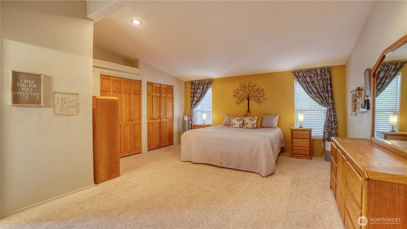 Property photo for 5726 88th Street Ct E #2, Puyallup photo 18