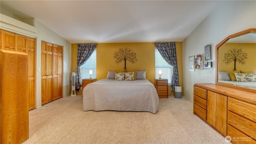 Property photo for 5726 88th Street Ct E #2, Puyallup photo 19