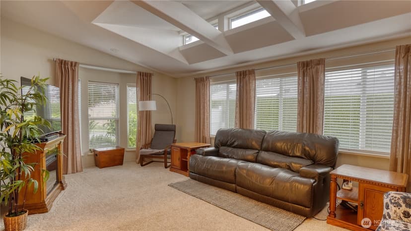 Property photo for 5726 88th Street Ct E #2, Puyallup photo 9