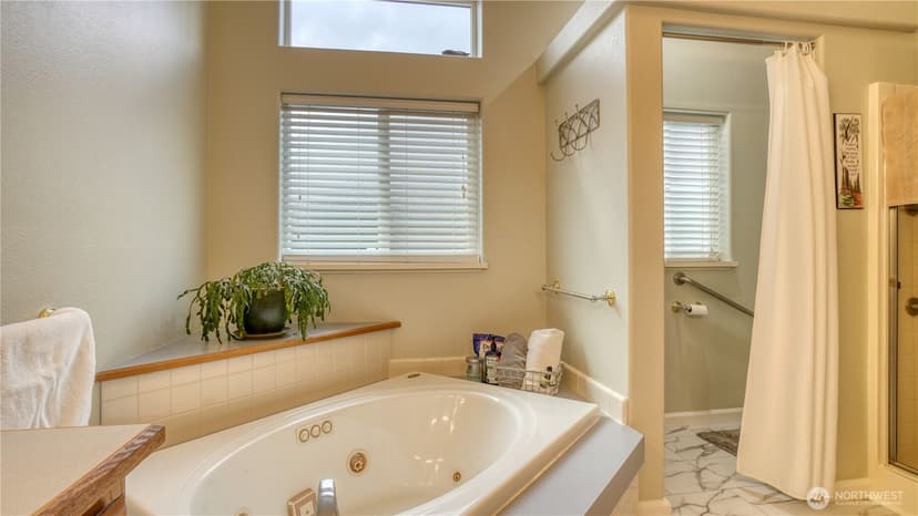 Property photo for 5726 88th Street Ct E #2, Puyallup photo 23