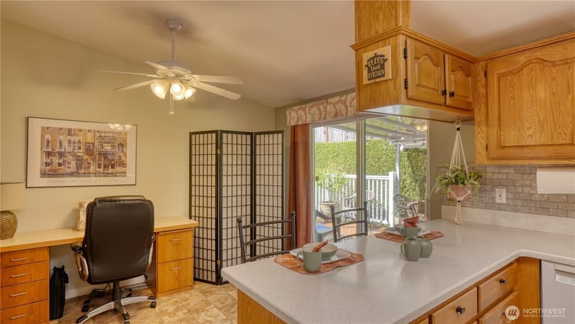 Property photo for 5726 88th Street Ct E #2, Puyallup photo 33