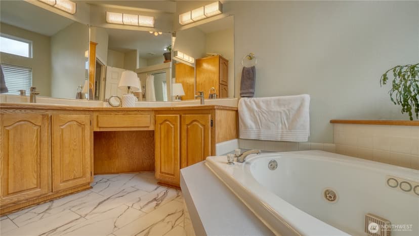Property photo for 5726 88th Street Ct E #2, Puyallup photo 21