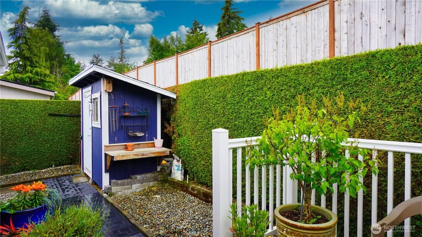 Property photo for 5726 88th Street Ct E #2, Puyallup photo 5