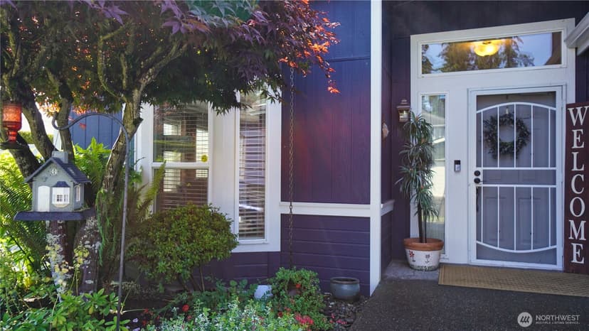 Property photo for 5726 88th Street Ct E #2, Puyallup photo 37