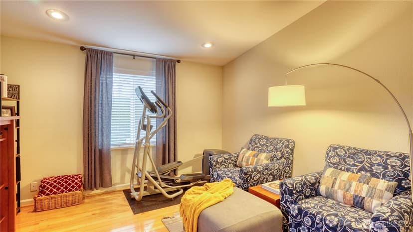 Property photo for 5726 88th Street Ct E #2, Puyallup photo 15