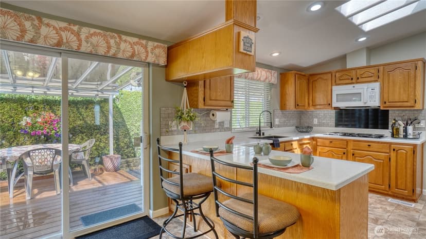 Property photo for 5726 88th Street Ct E #2, Puyallup photo 25
