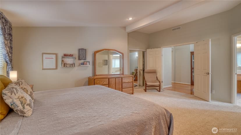 Property photo for 5726 88th Street Ct E #2, Puyallup photo 20