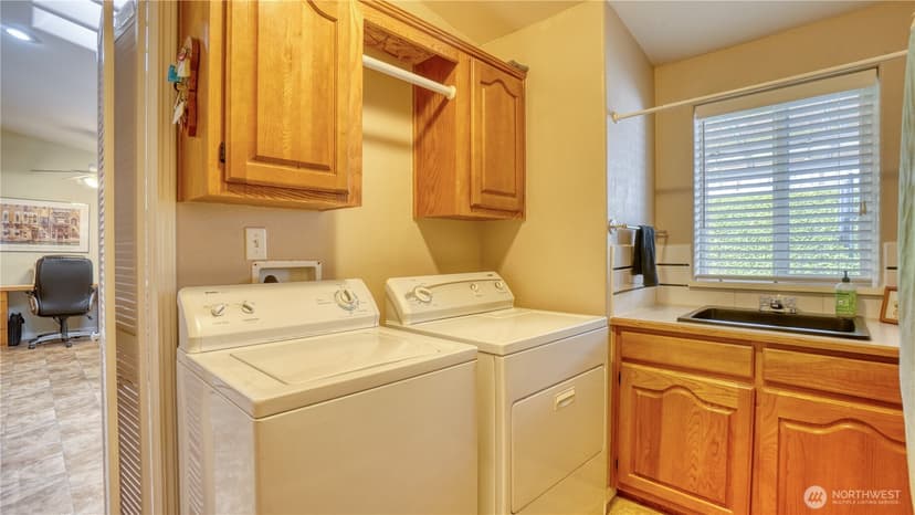 Property photo for 5726 88th Street Ct E #2, Puyallup photo 36