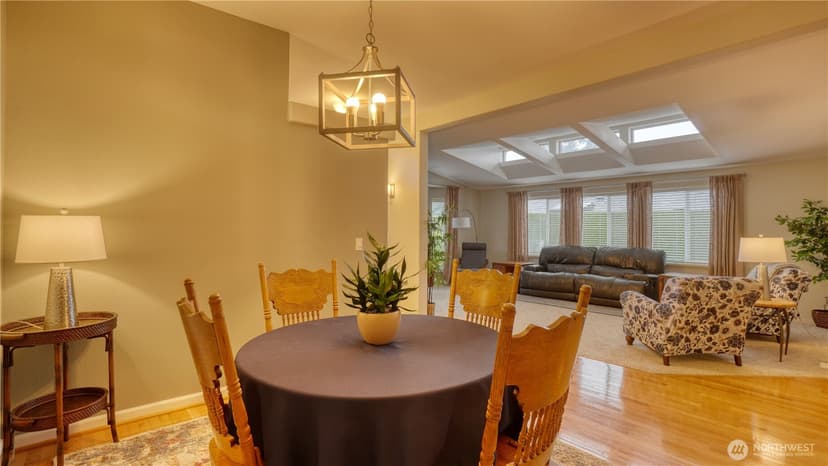 Property photo for 5726 88th Street Ct E #2, Puyallup photo 14