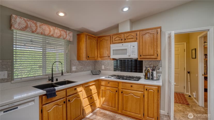 Property photo for 5726 88th Street Ct E #2, Puyallup photo 28