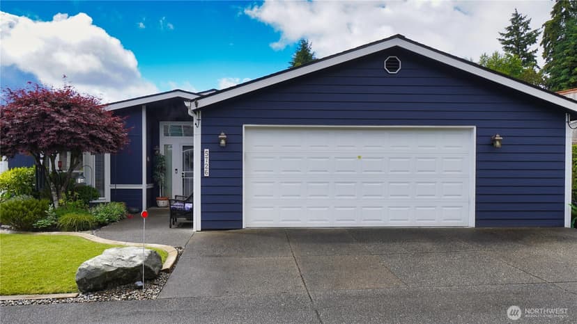 Property photo for 5726 88th Street Ct E #2, Puyallup
