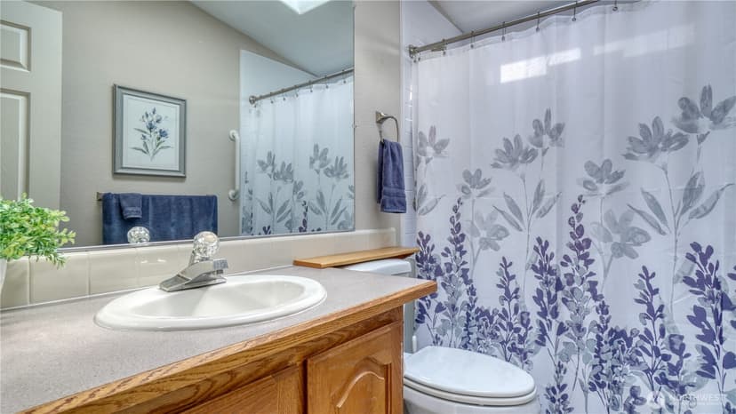 Property photo for 5726 88th Street Ct E #2, Puyallup photo 24
