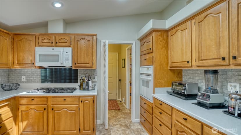 Property photo for 5726 88th Street Ct E #2, Puyallup photo 29