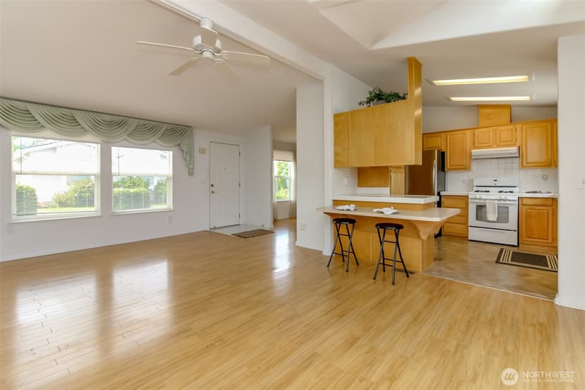 Property photo for 24112 221st Place SE #46, Maple Valley photo 7