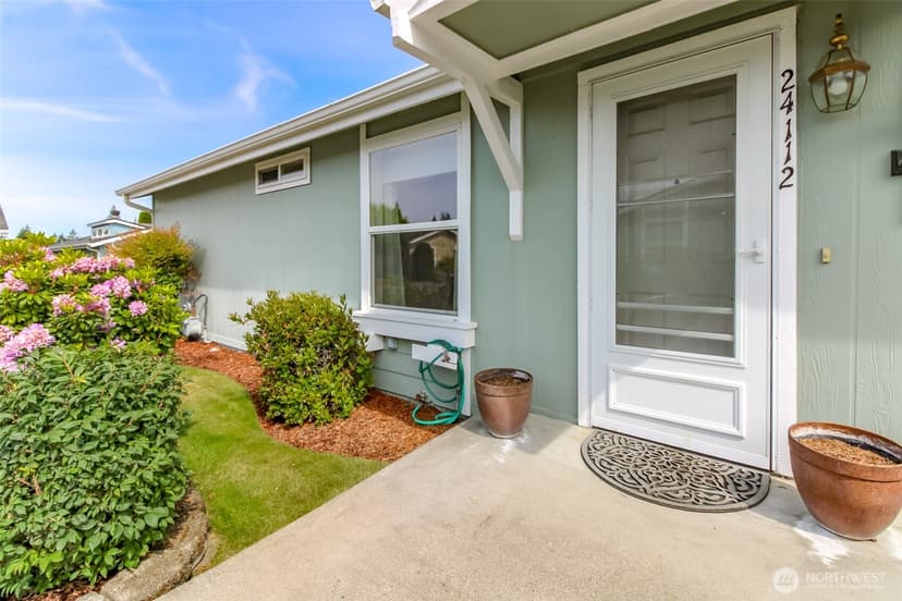 Property photo for 24112 221st Place SE #46, Maple Valley photo 21