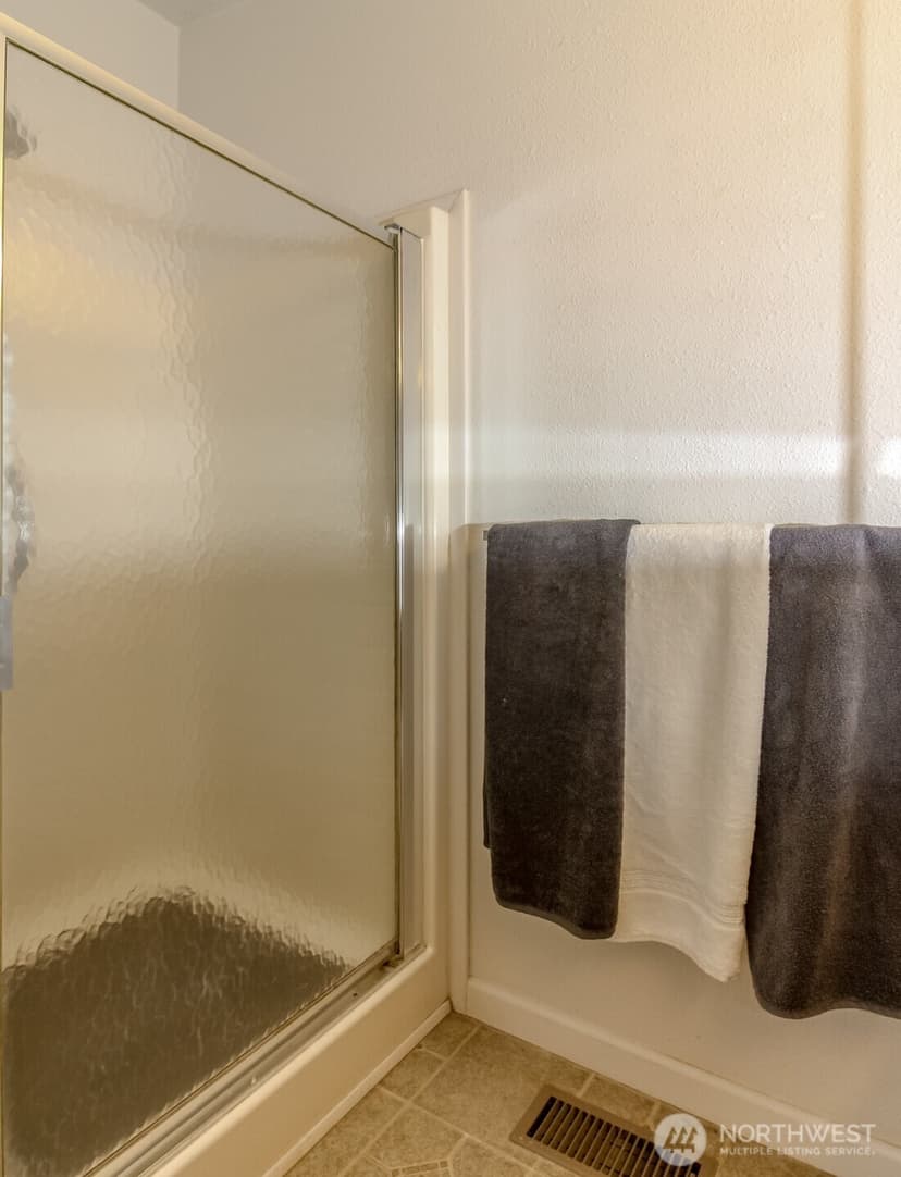 Property photo for 24112 221st Place SE #46, Maple Valley photo 20