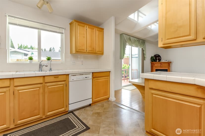 Property photo for 24112 221st Place SE #46, Maple Valley photo 10