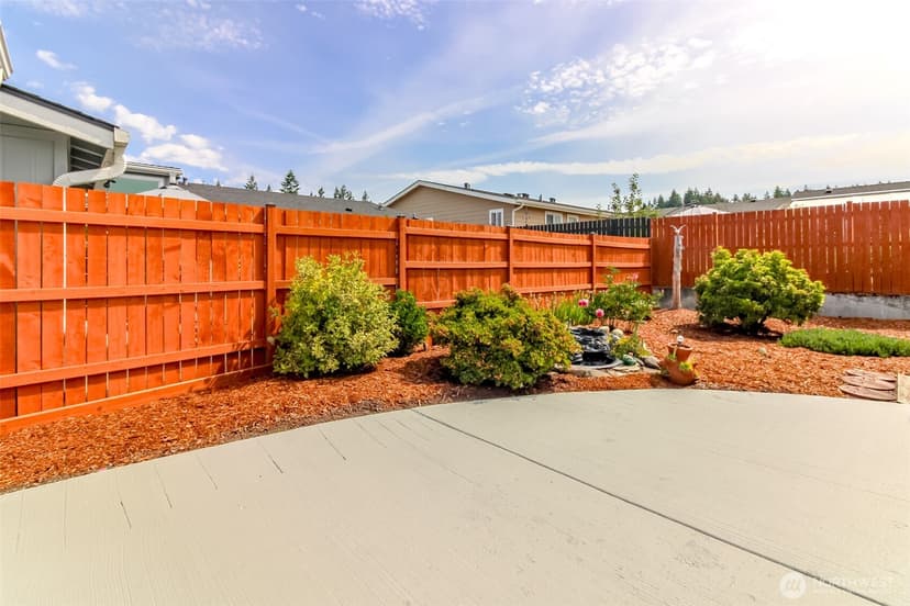 Property photo for 24112 221st Place SE #46, Maple Valley photo 22