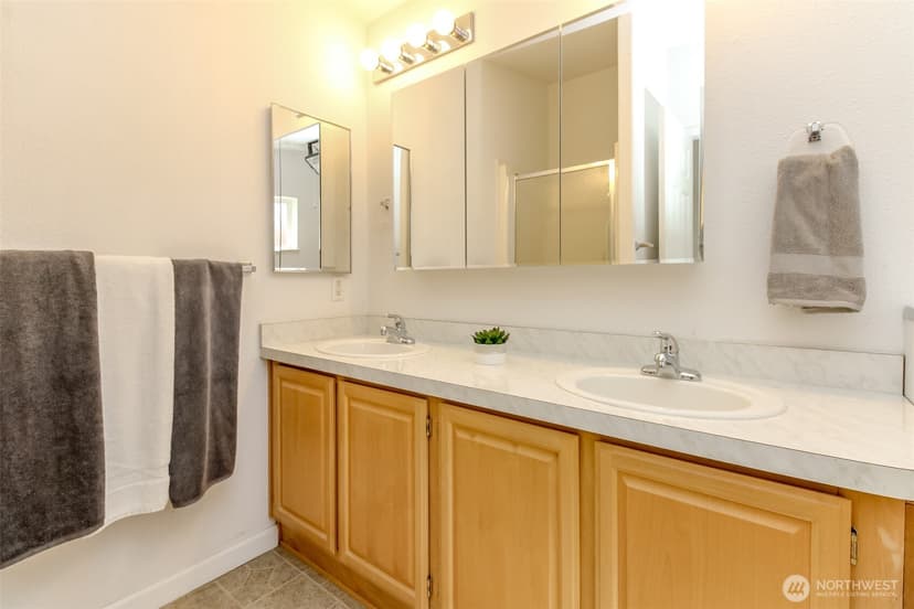Property photo for 24112 221st Place SE #46, Maple Valley photo 18