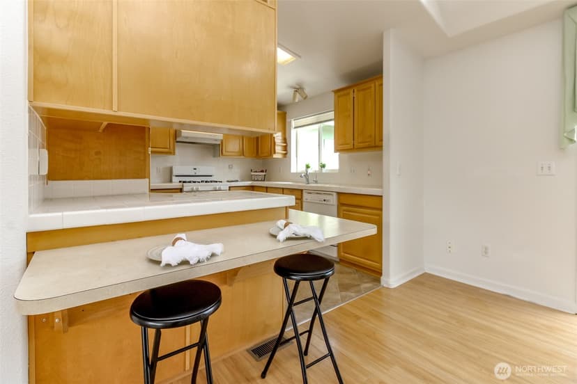Property photo for 24112 221st Place SE #46, Maple Valley photo 6